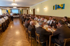 Fotostudio-Mank-Ewald-Fohringer-7347