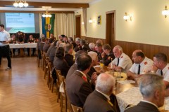 Fotostudio-Mank-Ewald-Fohringer-7349