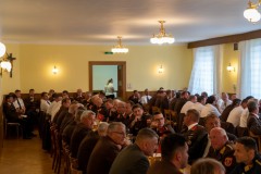 Fotostudio-Mank-Ewald-Fohringer-7353