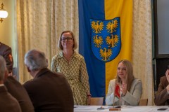 Fotostudio-Mank-Ewald-Fohringer-7373