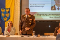 Fotostudio-Mank-Ewald-Fohringer-7381