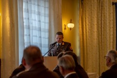 Fotostudio-Mank-Ewald-Fohringer-7458