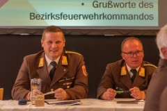 Fotostudio-Mank-Ewald-Fohringer-7487