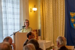 Fotostudio-Mank-Ewald-Fohringer-7489