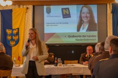 Fotostudio-Mank-Ewald-Fohringer-7509