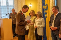 Fotostudio-Mank-Ewald-Fohringer-7786