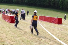 IMG_3913