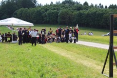 IMG_3941