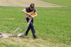IMG_3964