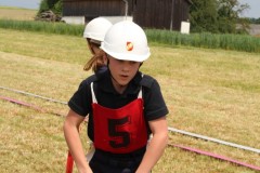 IMG_3987