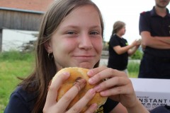 IMG_4017