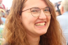 IMG_4067