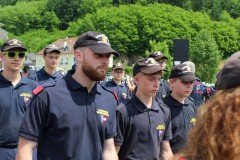 IMG_4103
