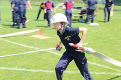 IMG_4263