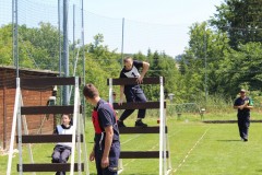 IMG_4280