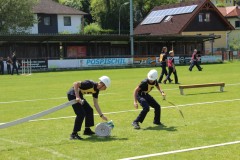 IMG_4367
