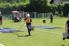 IMG_4396