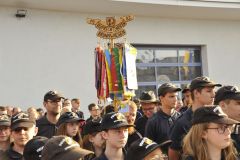 IMG_9998_DSC1876