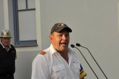 IMG_9998_DSC1896