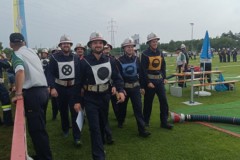 IMG_20230701_085830