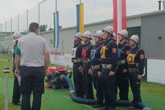 IMG_20230701_085919