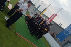 IMG_20230701_090517