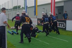 IMG_20230701_090617