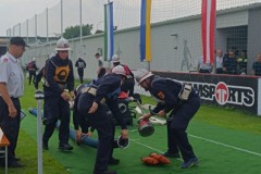 IMG_20230701_090622