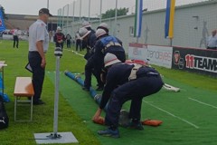 IMG_20230701_090630