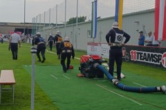 IMG_20230701_090651