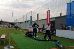 IMG_20230701_090716