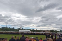 IMG_20230702_111510