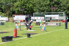 IMG_5172_kl
