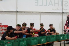 IMG_5190_kl