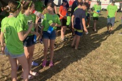 IMG_5476_1