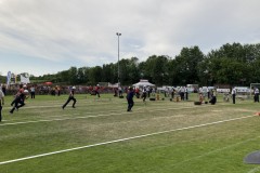 IMG_1305