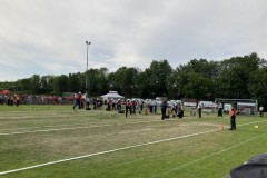 IMG_1306