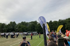 IMG_1315