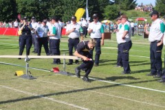 IMG_5773