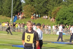 IMG_5783