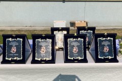 IMG_5850_1
