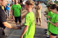 WhatsApp-Bild-2023-08-21-um-18.45.40_1