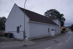 DSC02453