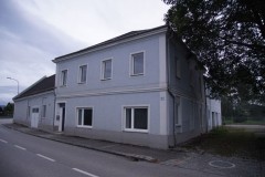 DSC02454