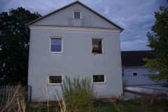 DSC02458