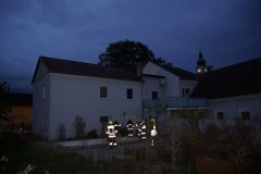 DSC02469