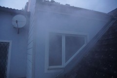 DSC02473