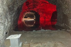 IMG_1554_2