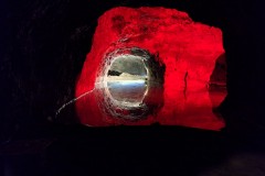 IMG_1554_9