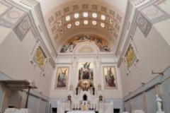 IMG_1563_1